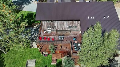 1300 N Hwy 149, Out of Area, CO - photo 4