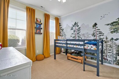 7424ChipleyDrive-7