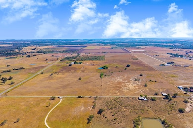 Pfullman Rd, Seguin, TX 78155 - photo 5