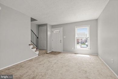 14 Mitnick Ct, Nottingham, MD 21236 - photo 4