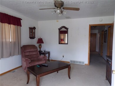 1213 W Virginia Ave, Dunbar, WV 25064 - photo 5