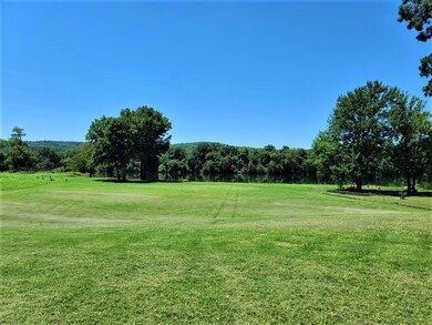 joe baker road 32 & 33 lots # 8
