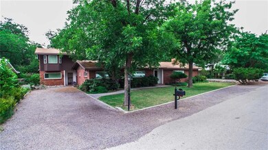 276 Nogal Place, El Paso, TX 79915 - photo 3