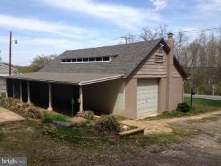 303 Delancy Rd, Elkton, MD 21921 - photo 3