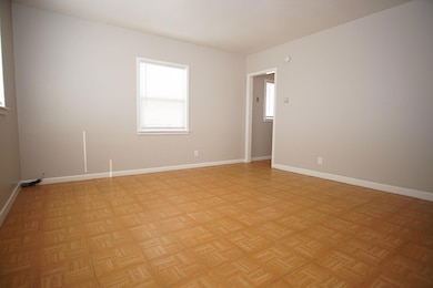 2529 Mountain Ave, El Paso, TX 79930 - photo 2