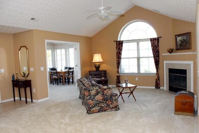 IMG_9250_Living Room