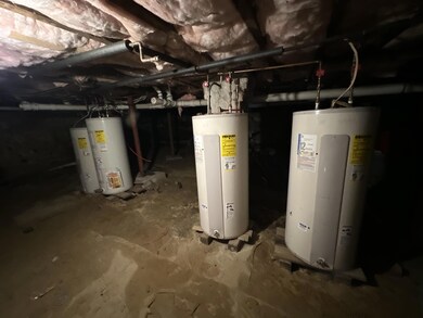 93 Summer St, Biddeford, ME 04005 - photo 6