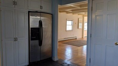 145 Jericho Rd, Scituate, MA 02066 - photo 7