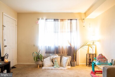 727 Bartram Ave, Collingdale, PA 19023 - photo 4