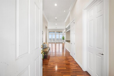 4219 Silver Reef, Galveston, TX 77554 - photo 4