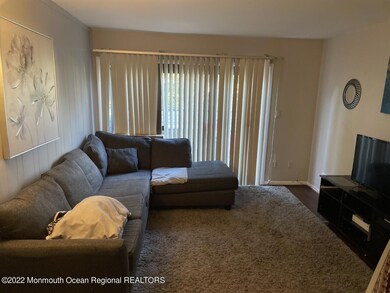 R11 Avon Dr, East Windsor, NJ 08520 - photo 3