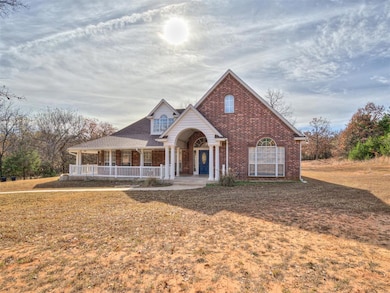 13200 SE 104th St, Oklahoma City, OK 73165 - photo 3