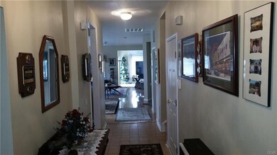 2687 Terrwood Dr W, Macungie, PA 18062 - photo 5