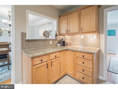 1211 Faun Rd, Wilmington, DE 19803 - photo 4