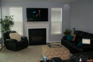 3517 Windsor Ct, Nazareth, PA 18064 - photo 4