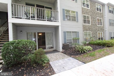 83 Willow Ct, Trenton, NJ 08619 - photo 7