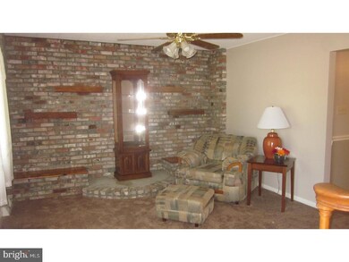 133 River Drive Ave, Pennsville, NJ 08070 - photo 7