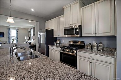 7915 Wistar Woods Ct unit QB, Henrico, VA 23228 - photo 7