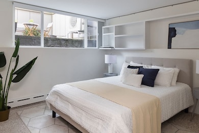 2 Ellery Square, Cambridge, MA 02138 - photo 6