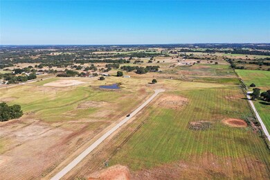 6 County Road 4371, Decatur, TX 76234 - photo 7