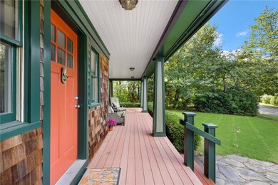 9 Meadow Ln, Jamestown, RI 02835 - photo 4