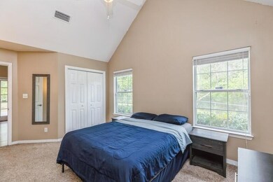 19_2821OldCarriageLn_2033_FlexMLS800x600