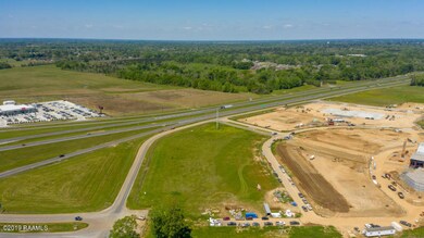 0 I-49 Service Rd unit Lot 3 19003167, Opelousas, LA 70570 - photo 3