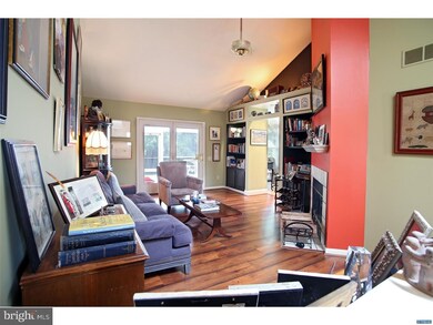 10 Palmetto Cir, New Castle, DE 19720 - photo 5