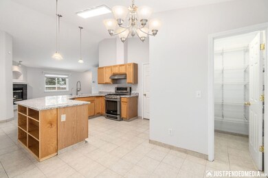 21-web-or-mls-WIN01507