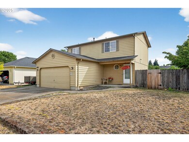 15415 NE 85th St, Vancouver, WA 98682 - photo 3