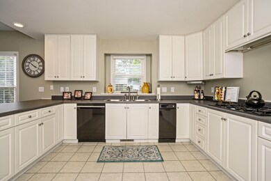 123 Aldersgate Dr, Jacksonville, NC 28546 - photo 7