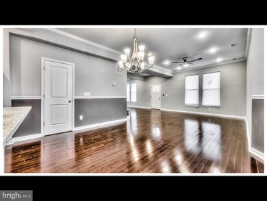 4007 Dorchester Rd, Gwynn Oak, MD 21207 - photo 7