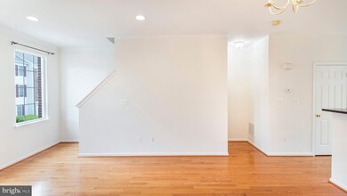 42809 Sykes Terrace, Chantilly, VA 20152 - photo 7