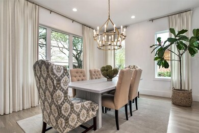 6916 Huff Trail, Dallas, TX 75214 - photo 6