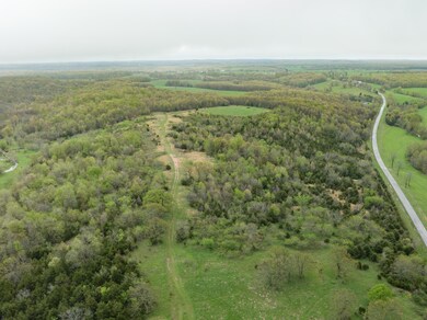 DJI_0637