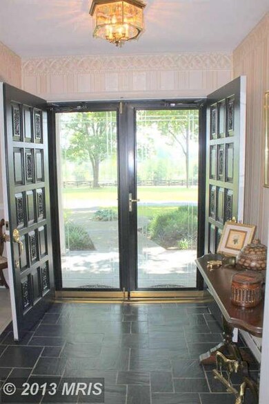 239 Klines Mill Rd, Middletown, VA 22645 - photo 3