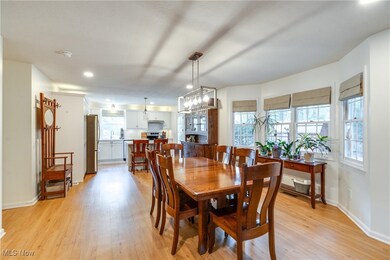 128 Byatt Rd, Tallmadge, OH 44278 - photo 5