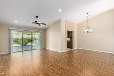 8846 W Piute Ave, Peoria, AZ 85382 - photo 4