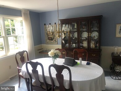 101 Logan Ave, Reading, PA 19610 - photo 4