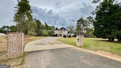 190 Richland Ct, Vidalia, GA 30474 - photo 3