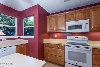 6-06-36-Coastal-Oaks-RAW-6124-copy