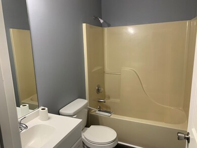 2476 Waring Rd NW, Dalton, GA 30721 - photo 4