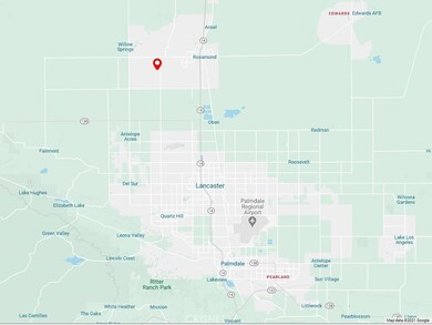 62 Street Sue Ave, Rosamond, CA 93560 - photo 7