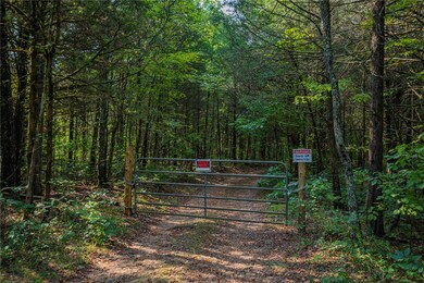 721 Madison 5548, Elkins, AR 72727 - photo 5