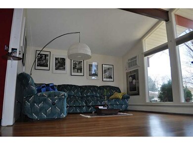 168 Madeleine Ave, Woonsocket, RI 02895 - photo 3