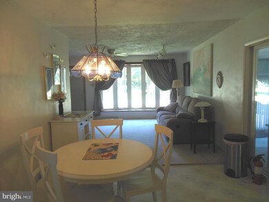 1634 Bowleys Quarters Rd, Middle River, MD 21220 - photo 5