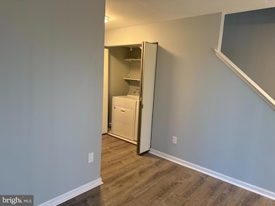 1935 Winslow Ct, Woodbridge, VA 22191 - photo 6