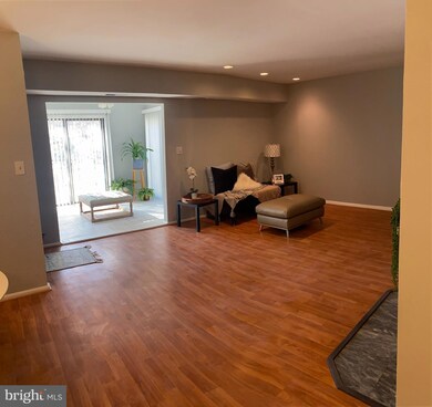 116B W Bluebell Ln unit 116B, Mount Laurel, NJ 08054 - photo 3