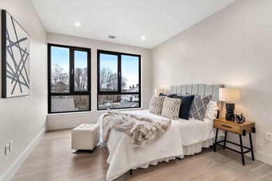 85 Myrtle St unit 103, Quincy, MA 02171 - photo 6