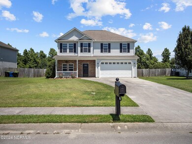 79-web-or-mls-P5311423